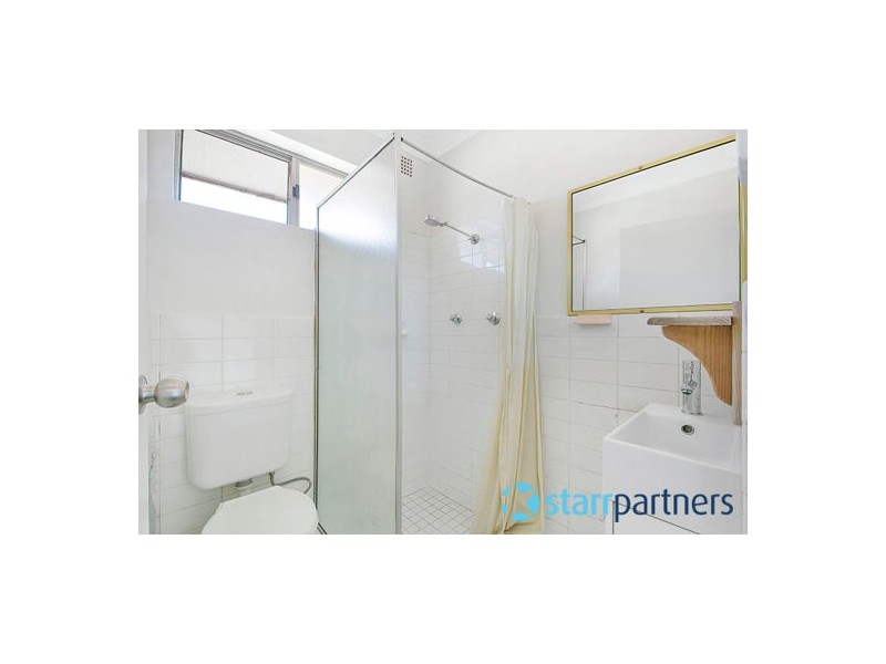 11/41 O’Connell Street, North Parramatta NSW 2151