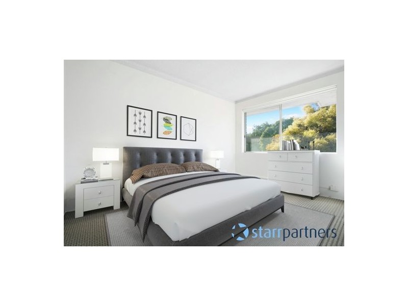 11/41 O’Connell Street, North Parramatta NSW 2151