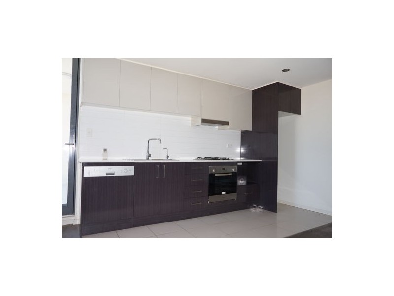 38/20 Victoria Road, Parramatta NSW 2150