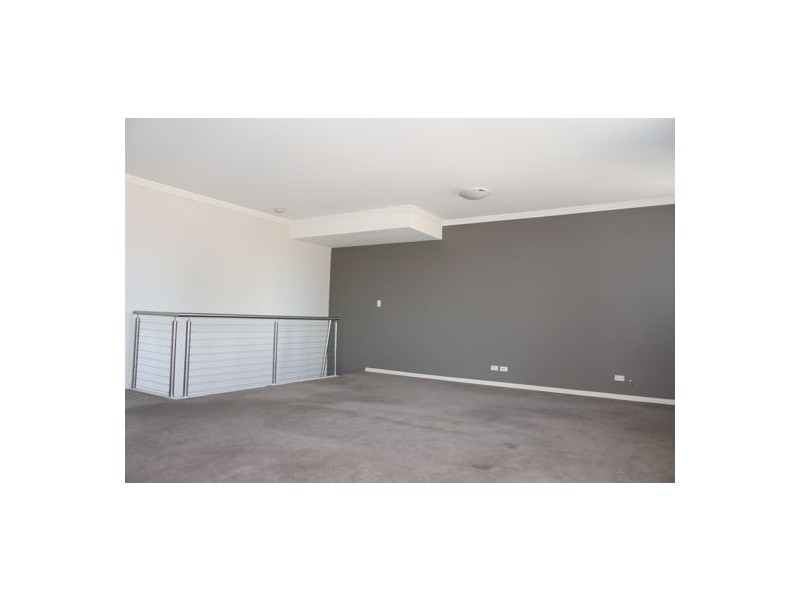 38/20 Victoria Road, Parramatta NSW 2150