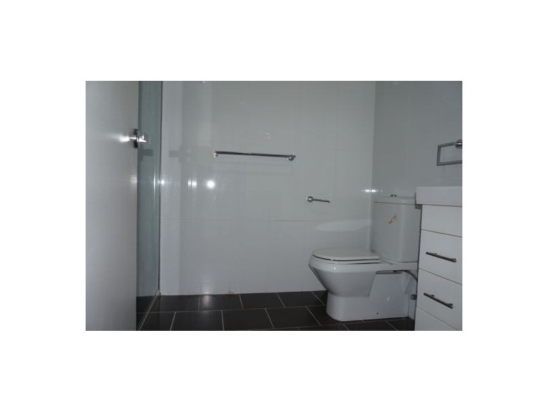 38/20 Victoria Road, Parramatta NSW 2150