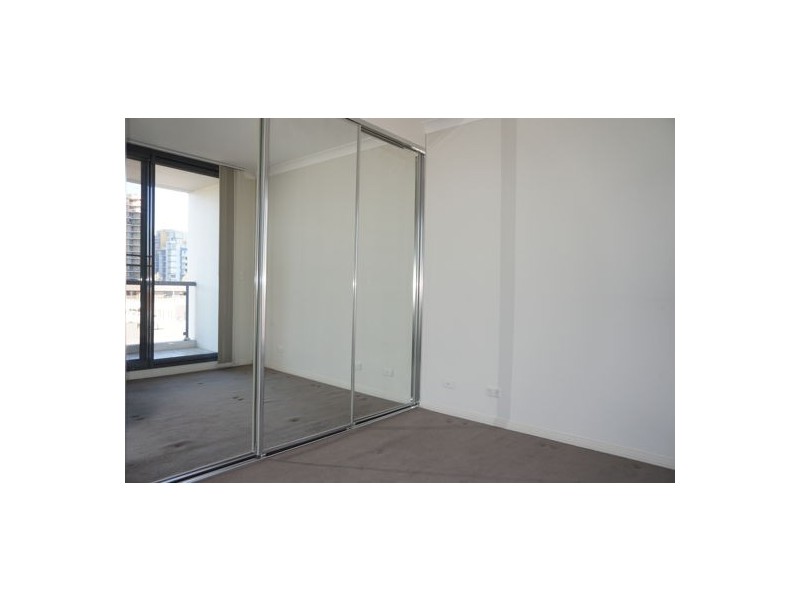 38/20 Victoria Road, Parramatta NSW 2150