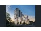 119/2-8 James Street, Carlingford NSW 2118