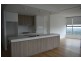 119/2-8 James Street, Carlingford NSW 2118