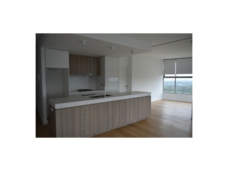 119/2-8 James Street, Carlingford NSW 2118