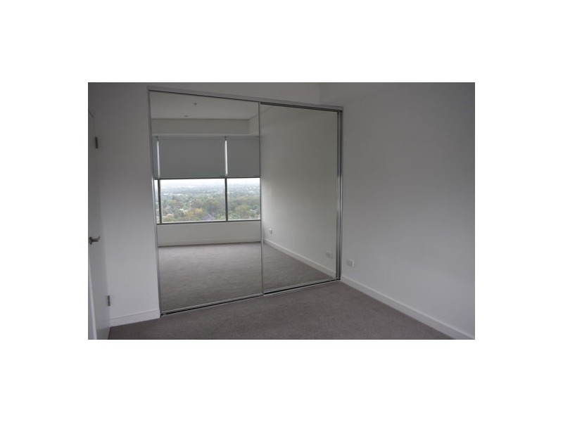 119/2-8 James Street, Carlingford NSW 2118