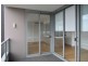 119/2-8 James Street, Carlingford NSW 2118