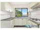 6/45-55 Virginia Street, Rosehill NSW 2142