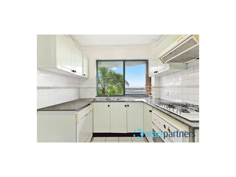 6/45-55 Virginia Street, Rosehill NSW 2142