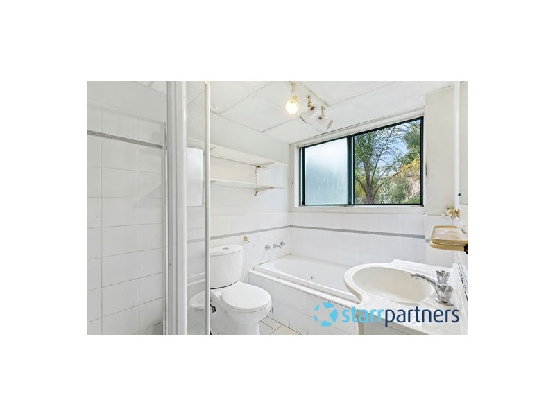 6/45-55 Virginia Street, Rosehill NSW 2142