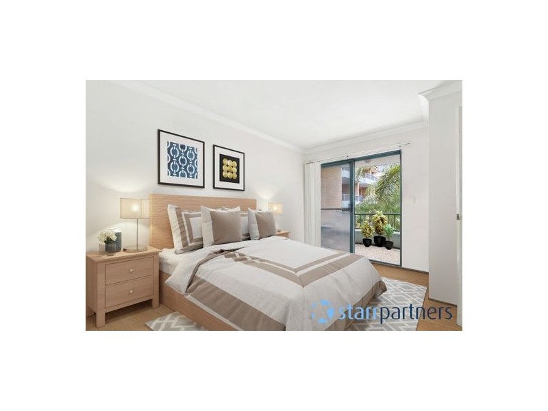 6/45-55 Virginia Street, Rosehill NSW 2142