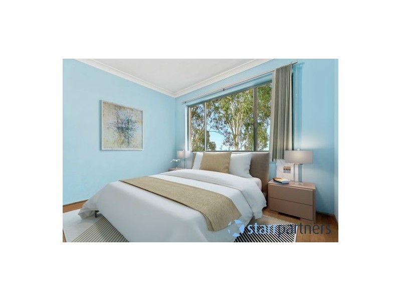 6/45-55 Virginia Street, Rosehill NSW 2142