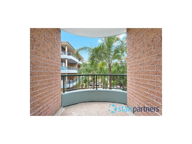 6/45-55 Virginia Street, Rosehill NSW 2142