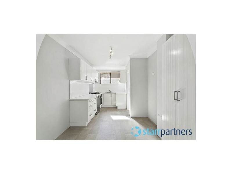 5/189 Hawkesbury Road, Westmead NSW 2145