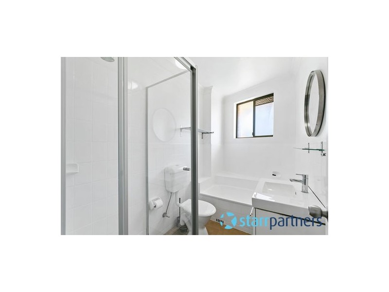 5/189 Hawkesbury Road, Westmead NSW 2145