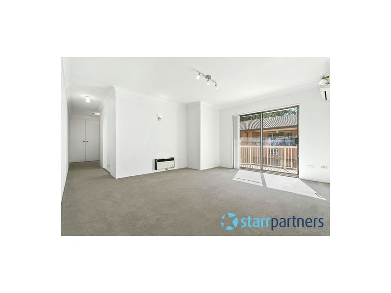 5/189 Hawkesbury Road, Westmead NSW 2145