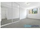 5/189 Hawkesbury Road, Westmead NSW 2145