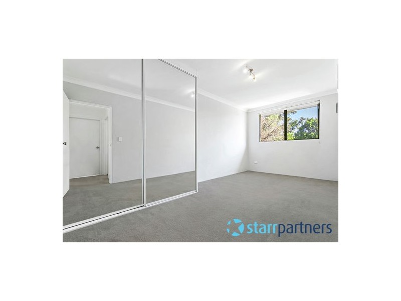 5/189 Hawkesbury Road, Westmead NSW 2145