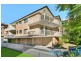 5/189 Hawkesbury Road, Westmead NSW 2145