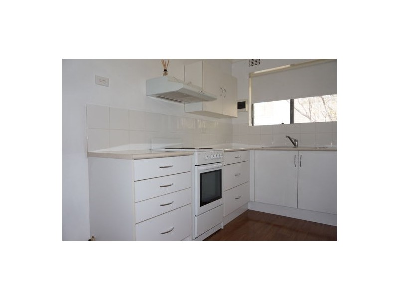 18/3 Calder Road, Rydalmere NSW 2116