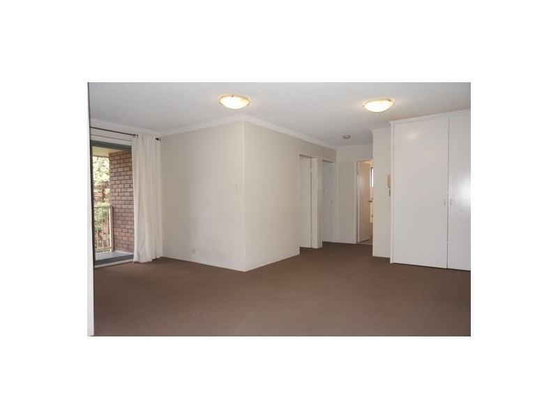 18/3 Calder Road, Rydalmere NSW 2116