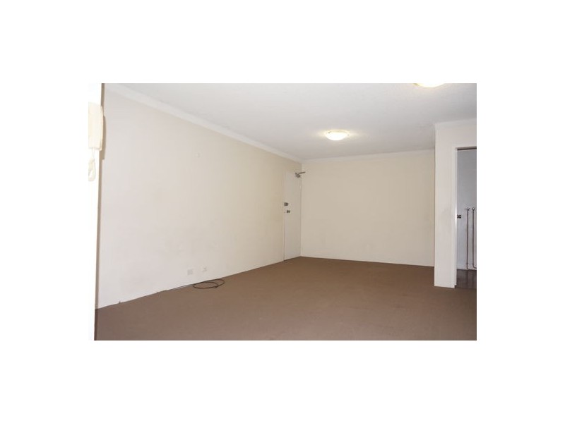 18/3 Calder Road, Rydalmere NSW 2116