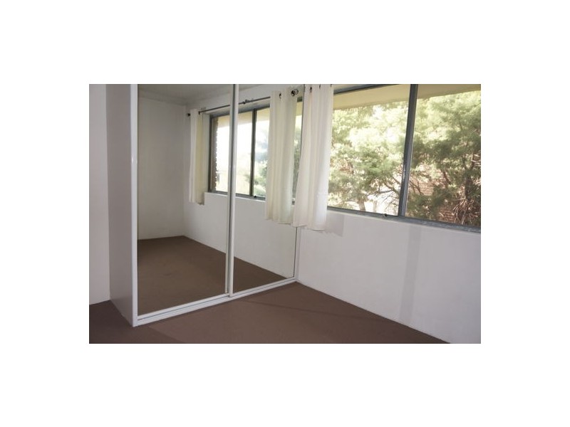 18/3 Calder Road, Rydalmere NSW 2116