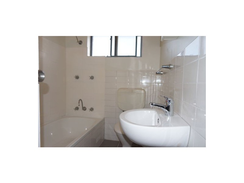 18/3 Calder Road, Rydalmere NSW 2116