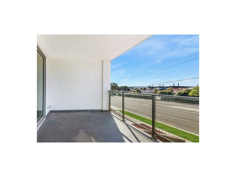 101/120 James Ruse Drive, Rosehill NSW 2142