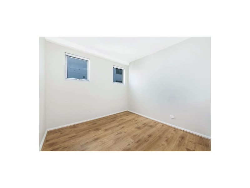 101/120 James Ruse Drive, Rosehill NSW 2142