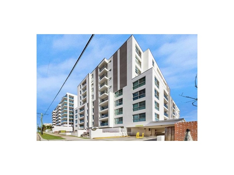 101/120 James Ruse Drive, Rosehill NSW 2142