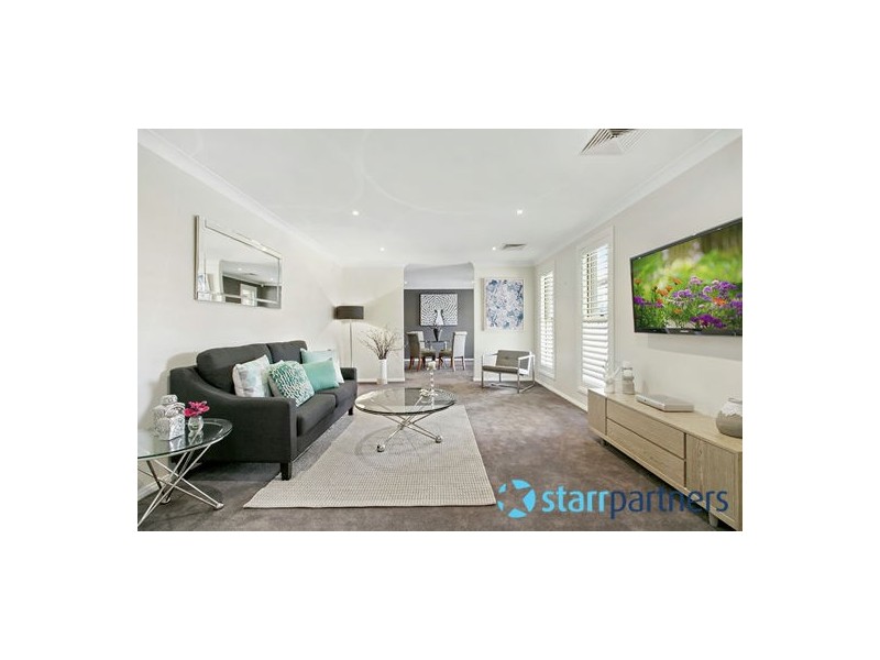 143 Highs Road, West Pennant Hills NSW 2125
