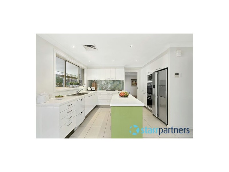 143 Highs Road, West Pennant Hills NSW 2125