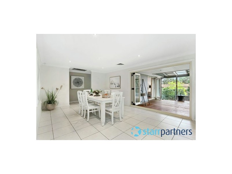 143 Highs Road, West Pennant Hills NSW 2125