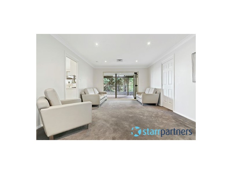 143 Highs Road, West Pennant Hills NSW 2125