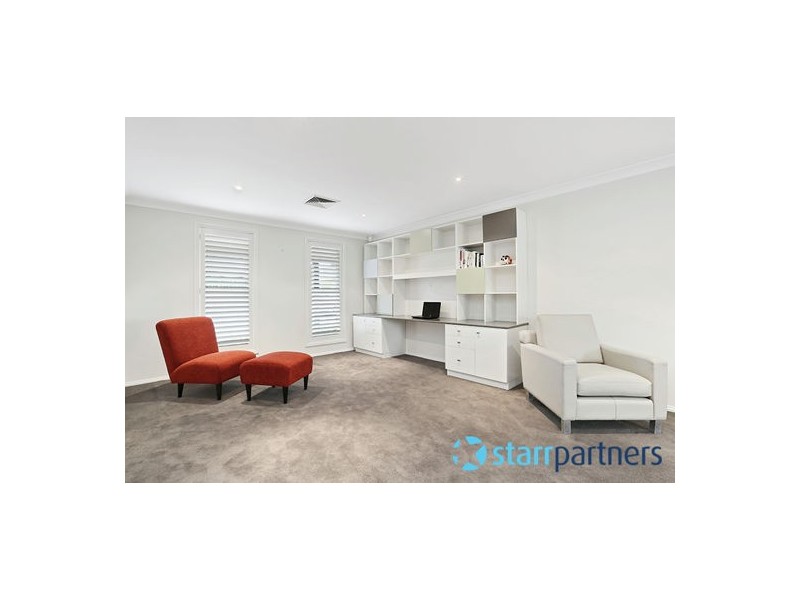 143 Highs Road, West Pennant Hills NSW 2125