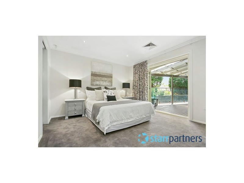 143 Highs Road, West Pennant Hills NSW 2125