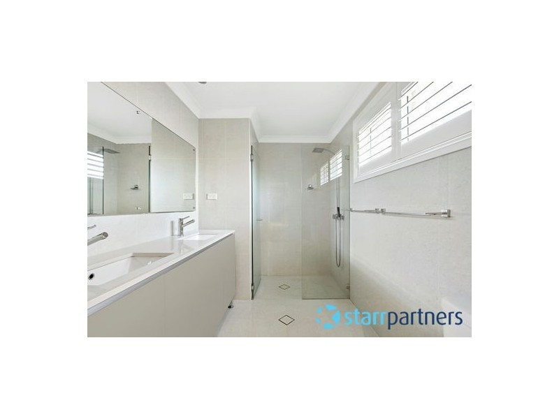 143 Highs Road, West Pennant Hills NSW 2125