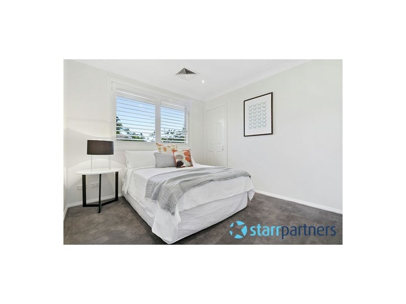 143 Highs Road, West Pennant Hills NSW 2125