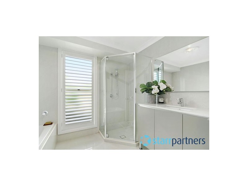 143 Highs Road, West Pennant Hills NSW 2125