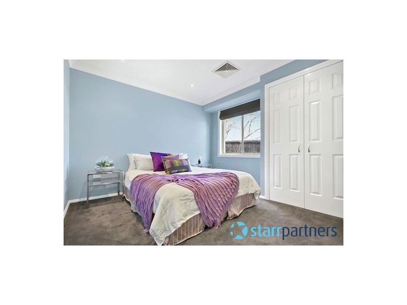 143 Highs Road, West Pennant Hills NSW 2125