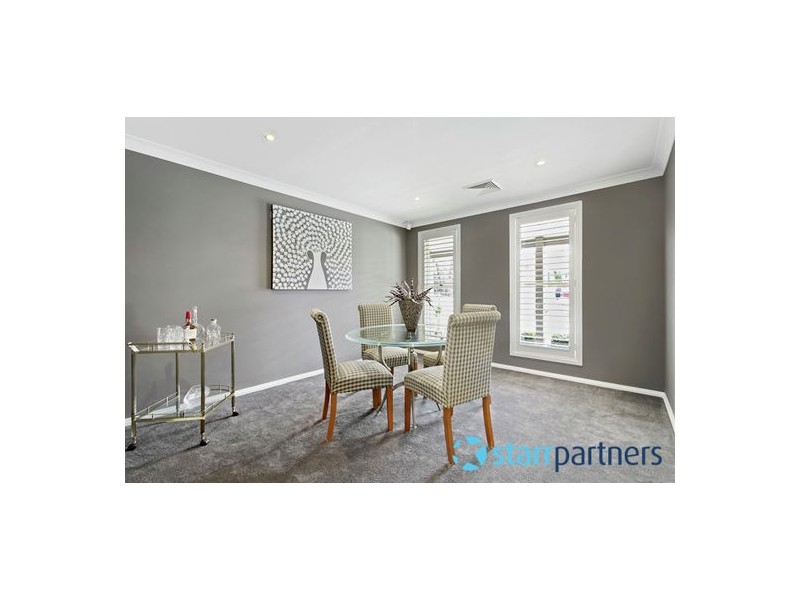 143 Highs Road, West Pennant Hills NSW 2125