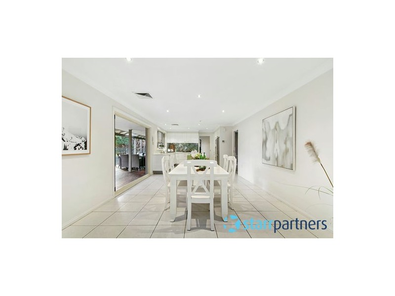 143 Highs Road, West Pennant Hills NSW 2125