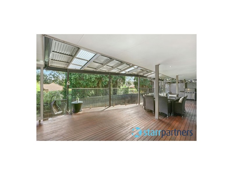 143 Highs Road, West Pennant Hills NSW 2125
