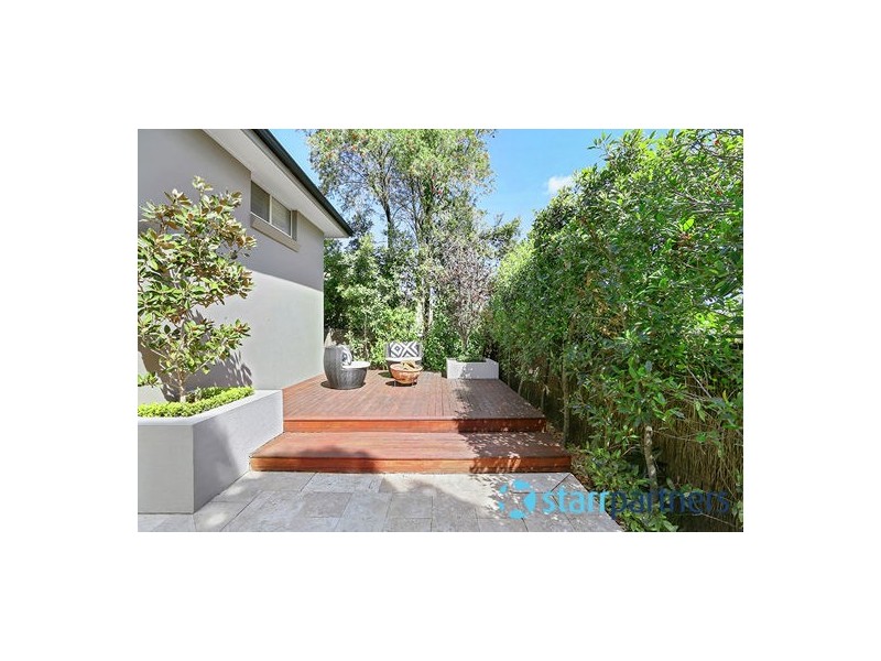 143 Highs Road, West Pennant Hills NSW 2125