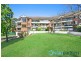10/14-20 Birmingham Street, Merrylands NSW 2160