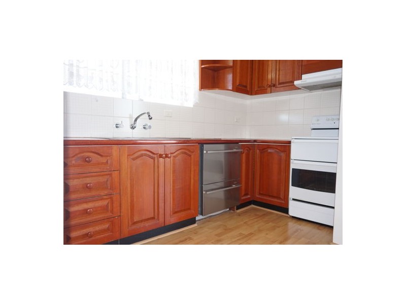 13/24 Diamond Bay Road, Vaucluse NSW 2030