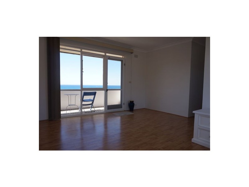 13/24 Diamond Bay Road, Vaucluse NSW 2030