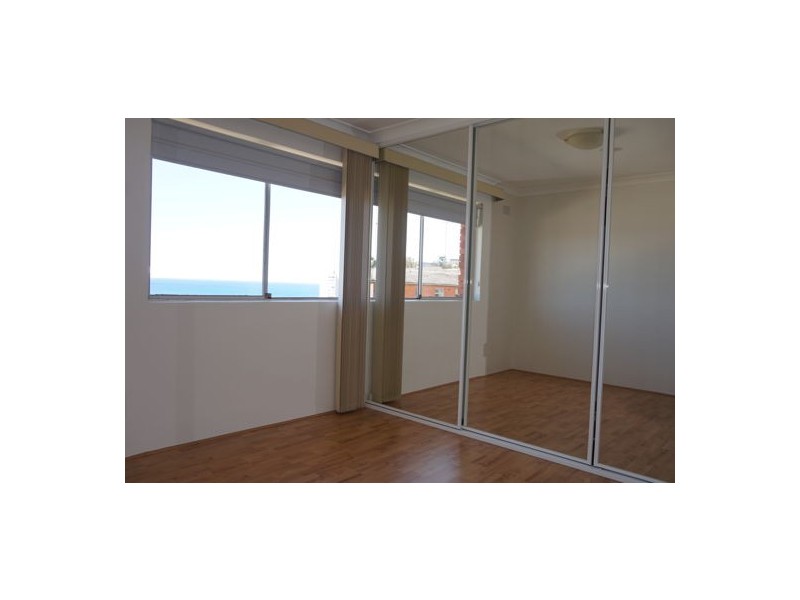 13/24 Diamond Bay Road, Vaucluse NSW 2030