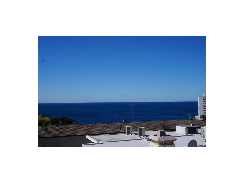 13/24 Diamond Bay Road, Vaucluse NSW 2030